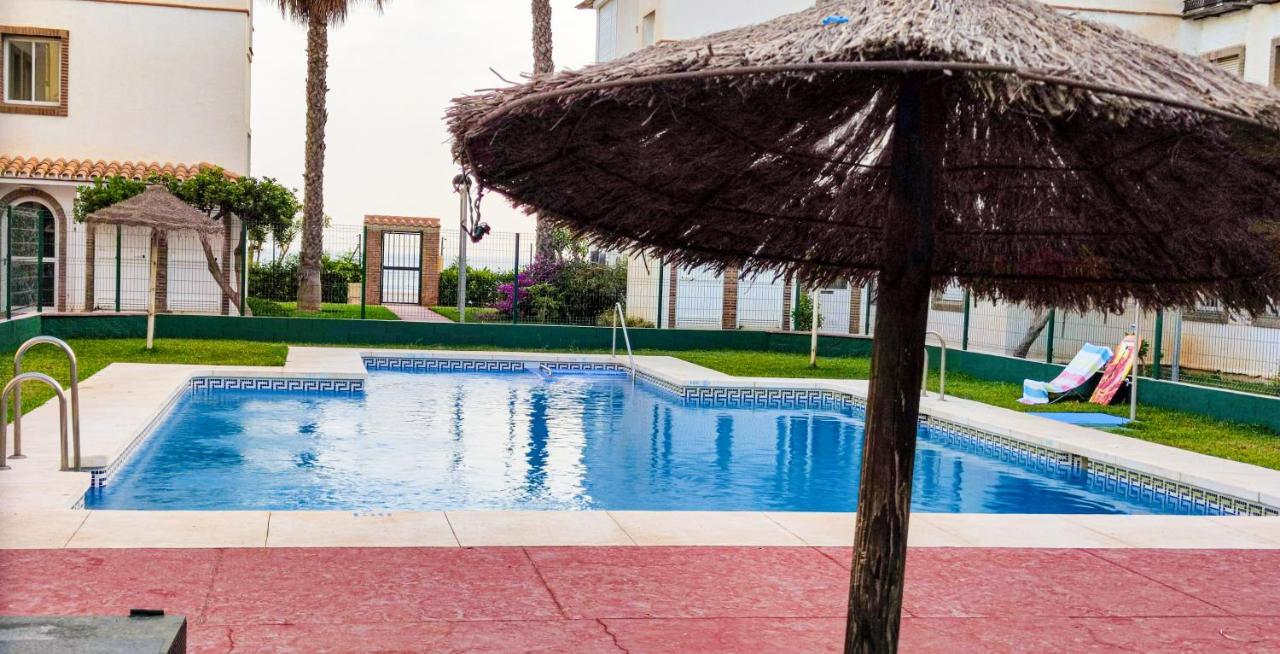 Apartment Laguna Esperanto - La Torre