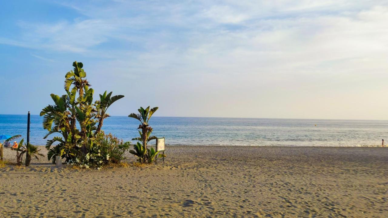 Apartment Laguna Esperanto - La Torre Torrox